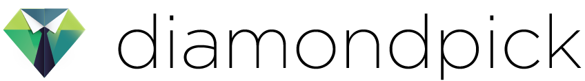 Dp-logo