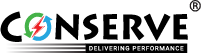 conserve_logo